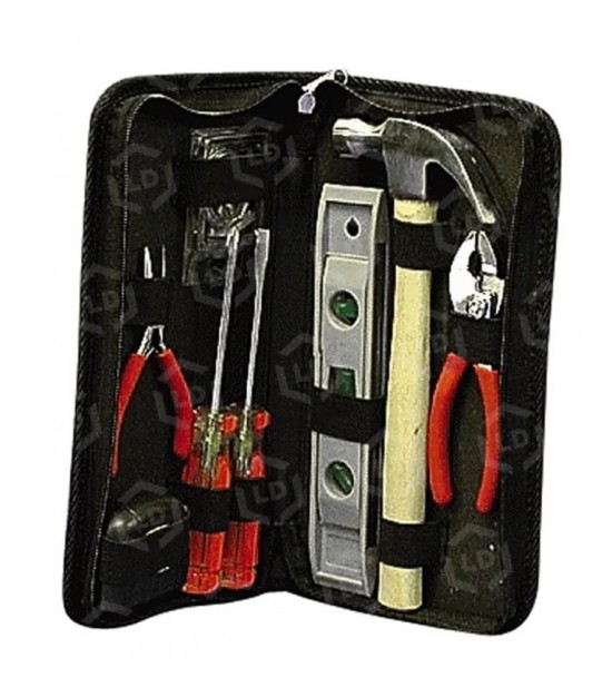 Pyramid  Home and Office Tool Kit. 2000 Units. EXW Chicago